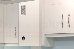 Chickerell electric boiler quotes