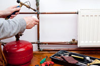 free Chickerell heating repair quotes