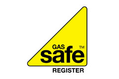 gas safe companies Chickerell